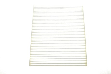 Фільтр салону Opel Astra K 15-/Insignia B 17- KNECHT UA63 MAHLE / KNECHT LA 1123