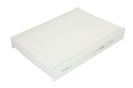 Фільтр салону Nissan Qashqai II/Renault Espace V/Kadjar/Megane IV/Talisman 1.2-1.6D 13- KNECHT UA63 MAHLE / KNECHT LA 1173