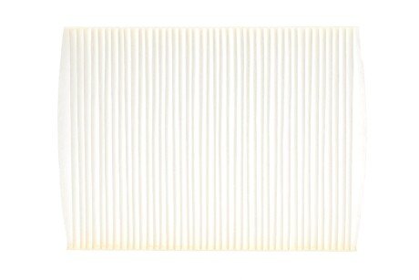 Фільтр салону Fiat Doblo 01- KNECHT UA63 MAHLE / KNECHT LA 144