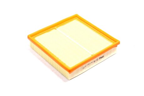 Фильтр салона VOLVO MAHLE / KNECHT LA148