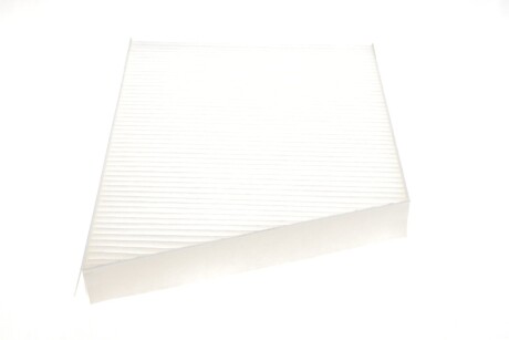 Фільтр салону MB E-class (W211) KNECHT UA63 MAHLE / KNECHT LA 156