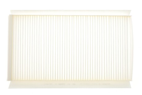 Фільтр салону BMW 5 (E60) 3.0D 01- KNECHT UA63 MAHLE / KNECHT LA 197