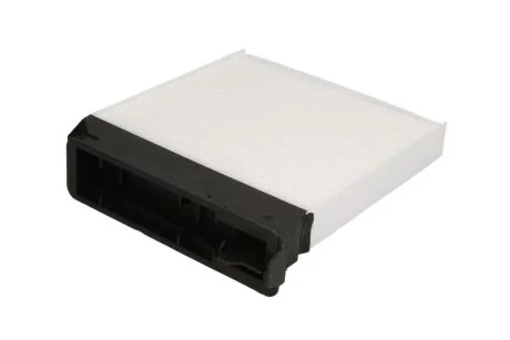 Фільтр салону (вир-во Knecht-Mahle) LA230 MAHLE / KNECHT LA 230
