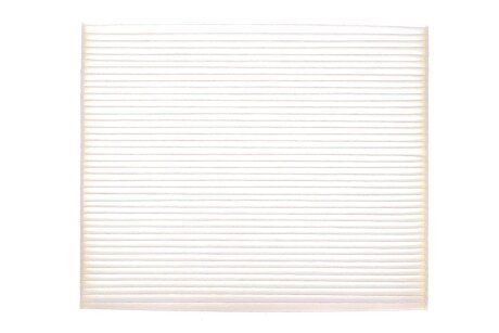 Фільтр салону Peugeot Bipper 1.3HDI 10-/Opel Combo 1.3-1.6CDTI/1.4 12-/Fiat Doblo 1.3-1.6D 16- UA63 MAHLE / KNECHT LA 306