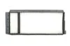 Фільтр салону Mazda 3/ 5 1.4-2.0 03-10 KNECHT UA63 MAHLE / KNECHT LA 346/S (фото 4)