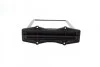 Фільтр салону Land Rover Freelander 1.8/2.0/2.5 98-06 KNECHT UA63 MAHLE / KNECHT LA 360 (фото 5)
