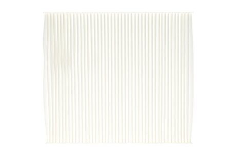 Фільтр салону Nissan X-trail 01-/ Murano 03-/ Infiniti EX 08-/ FX 03- KNECHT LA 371 UA63 MAHLE / KNECHT LA371