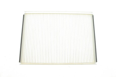 Фільтр салону Kia Ceed 1.4-1.6 KNECHT UA63 MAHLE / KNECHT LA 441