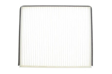 Фільтр салону Hyundai Accent III 05-/i30 11- KNECHT UA63 MAHLE / KNECHT LA 447