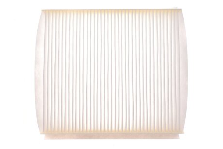 Фільтр салону CITROEN, FIAT, PEUGEOT (Knecht-Mahle) MAHLE / KNECHT LA 457