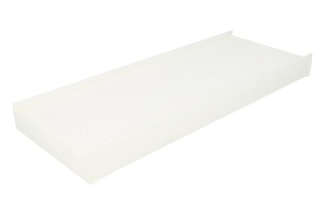 Фільтр салону VW Passat 2.5TDI KNECHT UA63 MAHLE / KNECHT LA 45