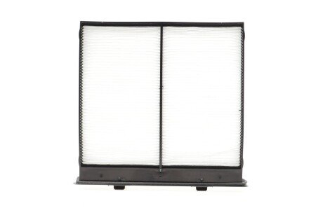 Фільтр салону Subaru Forester/ Impreza 08- KNECHT UA63 MAHLE / KNECHT LA 461