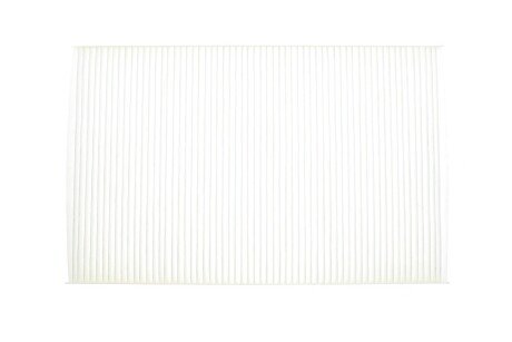 Фільтр салону Audi A6 1.8-2.8 (benzin)/1.9-2.5TDI -05 KNECHT UA63 MAHLE / KNECHT LA 46