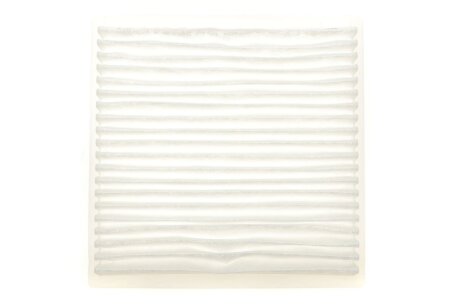 Фільтр салону Toyota Land Cruiser/Yaris 99- (216x214) (замінено LA 131) KNECHT UA63 MAHLE / KNECHT LA 477