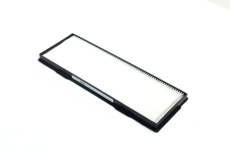 Фильтр салона MAHLE / KNECHT LA 502