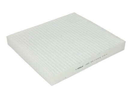 Фільтр салону Jeep Patriot/Dodge Avanger/Calibre 07- KNECHT UA63 MAHLE / KNECHT LA 569