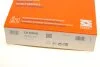 Фільтр салону BMW X3 (F25)/X4 (F26) 2.0/3.0D 10- (к-кт 2 шт.) KNECHT UA63 MAHLE / KNECHT LA 630/S (фото 5)