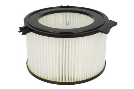 Фільтр салону VW T4 (Knecht-Mahle) MAHLE / KNECHT LA 65