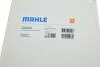 Фільтр салону Jeep Cherokee 08-13/Dodge Nitro 06-12 KNECHT (opt-om) MAHLE / KNECHT LA 674/S (фото 4)