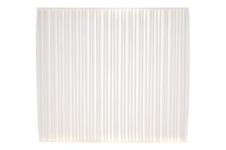 Фільтр салону Opel Astra F/G/H 96- KNECHT UA63 MAHLE / KNECHT LA 74