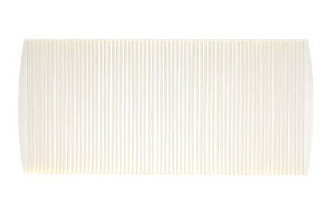 Фільтр салону Ford Focus/Connect 1.8 DI/TDCi 02- KNECHT UA63 MAHLE / KNECHT LA 78