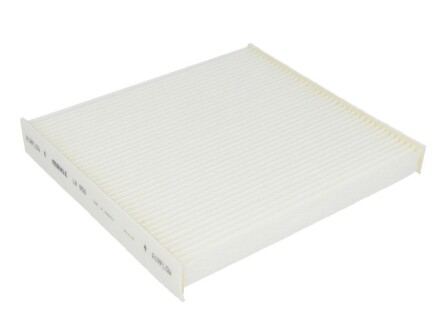 Фільтр салону Ford Transit V347 06- KNECHT (opt-om) MAHLE / KNECHT LA 859