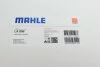Фильтр салона SSANGYONG KORANDO 10- (пр-во KNECHT-MAHLE) LA898 MAHLE / KNECHT LA 898 (фото 5)