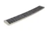 Фільтр салону BMW 3 (E46) 98-05/X3 04- (вугільний) KNECHT UA63 MAHLE / KNECHT LAK 102 (фото 1)
