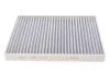 Фільтр салону Audi A4/ A5/ Q5/ Q7 2.0-3.0 TDI 15- (вугільний) KNECHT LAK 1294 UA63 MAHLE / KNECHT LAK1294 (фото 1)