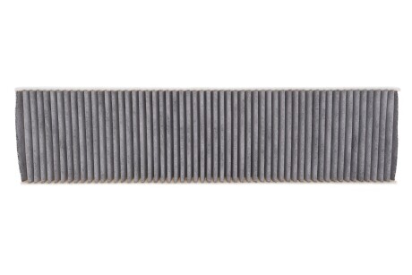 Фільтр салону Mini Mini 01- (вугільний) KNECHT UA63 MAHLE / KNECHT LAK 171