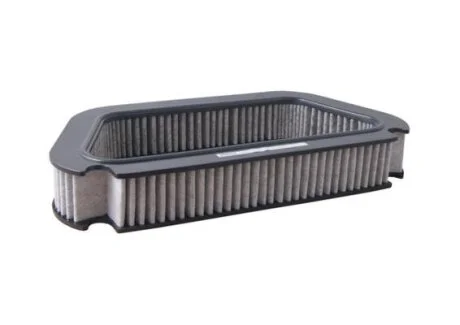 Фільтр салону MAHLE / KNECHT LAK176
