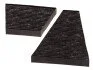 Фільтр салону MAHLE / KNECHT LAK225/S (фото 3)
