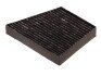 Фільтр салону MAHLE / KNECHT LAK225/S (фото 5)