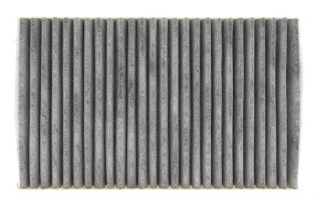 Фільтр салону Land Rover Discovery 04-/Range Rover Sport 3.0-5.0 05- (вугільний) KNECHT UA63 MAHLE / KNECHT LAK 280