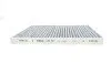 Фільтр салону Hyundai Accent IV 10-/Tucson 04-10/i40 11-/KIA Rio 05-/Sportage 04- (вугільний) UA63 MAHLE / KNECHT LAK 301 (фото 2)