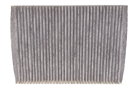 Фільтр салону SEAT, SKODA, VW вугільний (Knecht-Mahle) MAHLE / KNECHT LAK 31