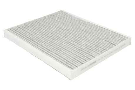 Фільтр салону MAHLE / KNECHT LAK373