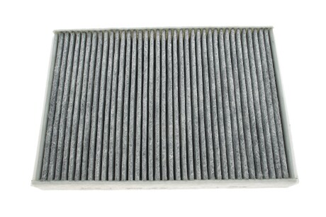 Фільтр салону Range Rover (вугільний) KNECHT UA63 MAHLE / KNECHT LAK 387