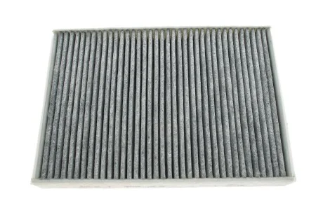 Фільтр салону Range Rover (вугільний) KNECHT UA63 MAHLE / KNECHT LAK 387