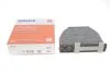 Фільтр салону вугільний (вир-во Knecht-Mahle) LAK413 MAHLE / KNECHT LAK 413 (фото 1)