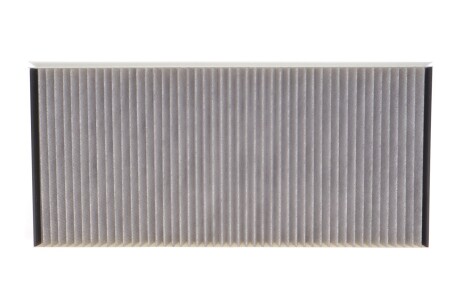 Фільтр салону BMW X5 (E53) 3.0D/Range Rover 4.2/4.4/3.0D (вугільний) KNECHT (opt-om) MAHLE / KNECHT LAK 62