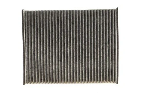 Фільтр салону KNECHT MAHLE / KNECHT LAK 875