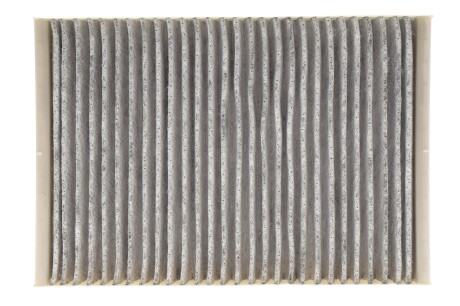 Фільтр салону Audi A4/A6 1.6-4.2 97- (вугільний) KNECHT UA63 MAHLE / KNECHT LAK 93