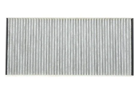 Фільтр салону BMW X5 (E53) 3.0D/Range Rover 4.2/4.4/3.0D (антиалергенний) KNECHT UA63 MAHLE / KNECHT LAO 62