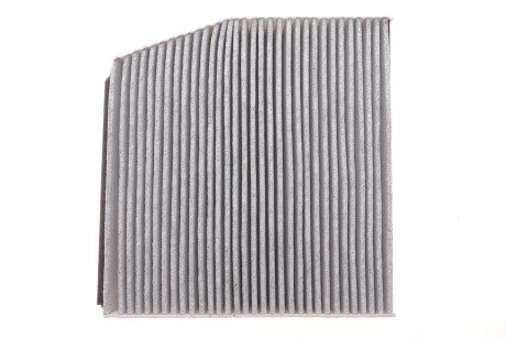 Фільтр салону MB A-class (W176)/B (W246/W242) 12-/Infiniti Q30 15- (антиалергенний) KNECHT UA63 MAHLE / KNECHT LAO 879