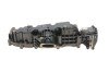 Колектор впускний VW Caddy IV/Passat 2.0TDI 05-12/Skoda Octavia 2.0TDI 06-13 (з електропривод (opt-om) MAHLE / KNECHT LM 1057 (фото 1)