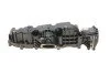 Колектор впускний VW Caddy IV/Passat 2.0TDI 05-12/Skoda Octavia 2.0TDI 06-13 (з електропривод (opt-om) MAHLE / KNECHT LM 1057 (фото 1)