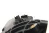 Колектор впускний VW Caddy IV/Passat 2.0TDI 05-12/Skoda Octavia 2.0TDI 06-13 (з електропривод (opt-om) MAHLE / KNECHT LM 1057 (фото 3)