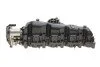 Колектор впускний VW Caddy IV/Passat 2.0TDI 05-12/Skoda Octavia 2.0TDI 06-13 (з електропривод (opt-om) MAHLE / KNECHT LM 1057 (фото 5)