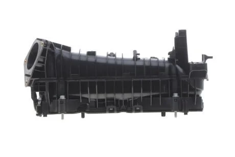 Колектор впускний MAHLE MAHLE / KNECHT LM 1068